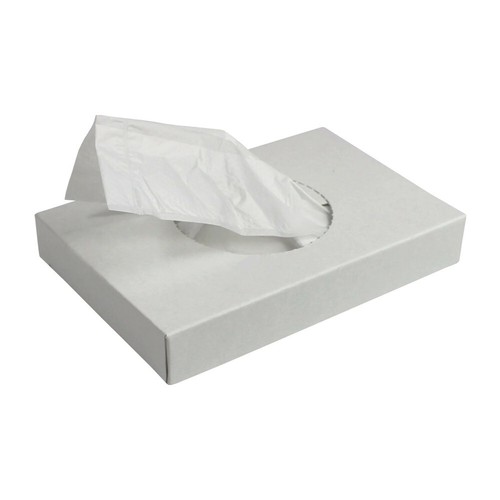 Hygiene sanitary disposal - hygiene,