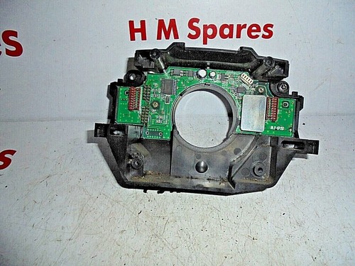 Volvo v70 column - v70, switch