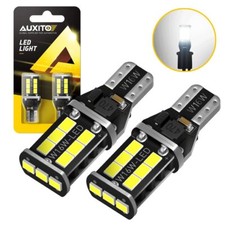 Auxito 955 921 - 955, t15
