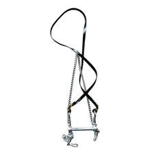 Action Man Full Parade Horse