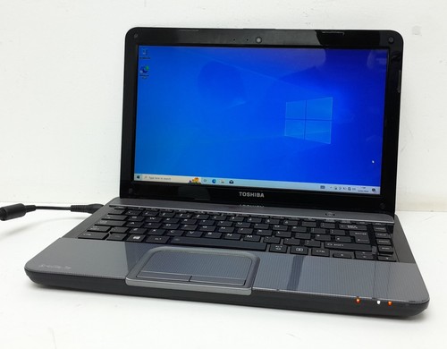 Toshiba satellite pro - pro, l830-172