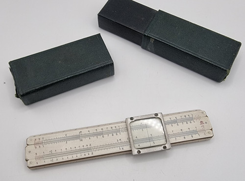 Thornton ltd pic no - g.,