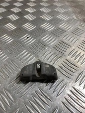 Audi A6 Avant 4F5, C6 Tyre