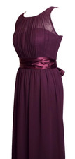 NEW SUPERB DOROTHY