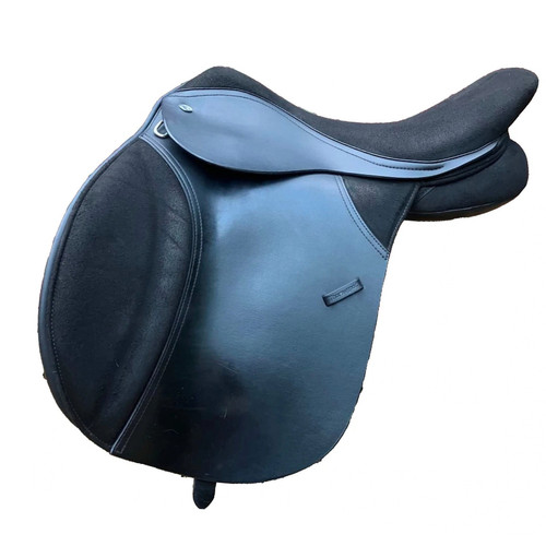 Thorowgood t4 cob - 17.5",
