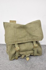 Belgian Army 37 Pattern