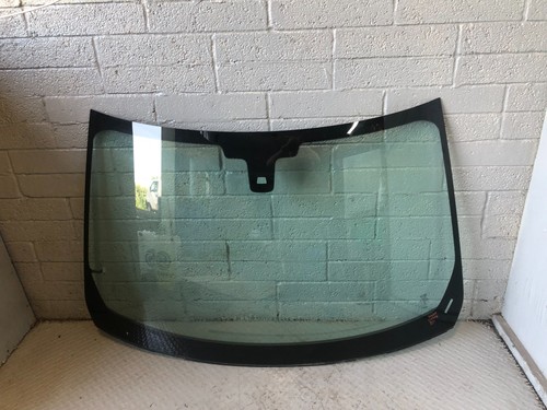 Range rover l405 windscreen - l405,
