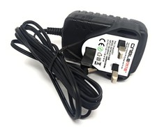 7.5V Power Adapter for Roberts