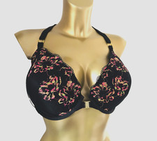 M & S BOUTIQUE VERA LACE FRONT