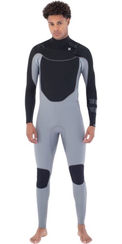 2025 hurley mens advant - 2025,