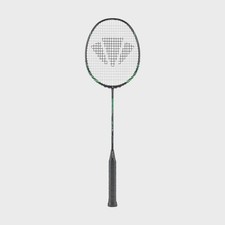 Carlton GP-X 78 Badminton