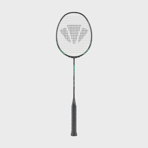 Carlton 78 badminton - carlton,