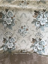 Metres of vintage - of,
