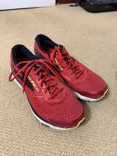 Brooks Launch 3 Men’s