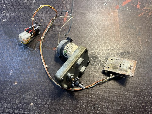 Rowe ami cd100 laserstar - cd,