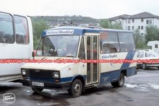 Bus photo midland bluebird - bus,