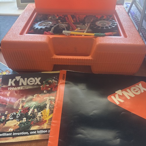 Nex set 45015 807 - set, pieces