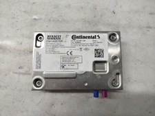 2020 RENAULT CLIO 1.0 TCE MK5