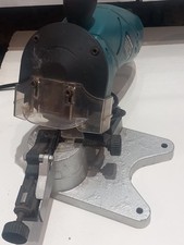 130W Electric Chain Saw Teeth Blade Sharpener - Fits All Chain Types & Pitches