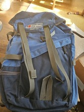 Berghaus Dart 30 Vintage