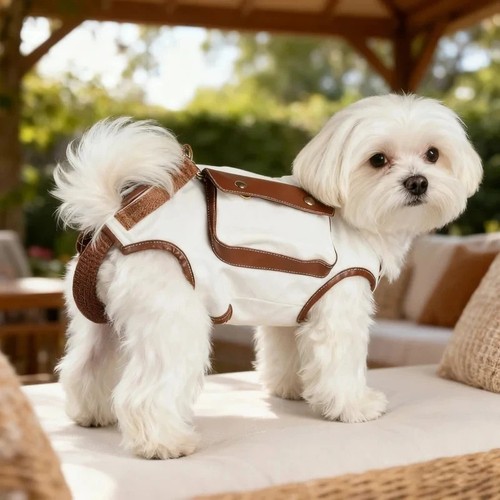 Portable dog cat - portable, carrier