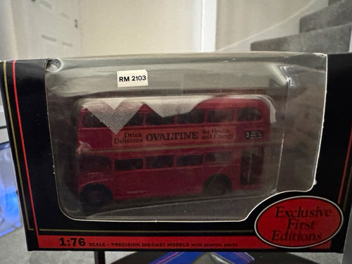Exclusive first editions - exclusive,