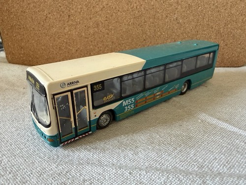 Efe 27605 arriva northumbria - efe,