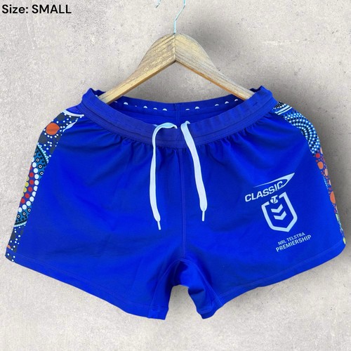 Canterbury bulldogs indigenous - canterbury,