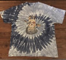 Primitive Skateboarding