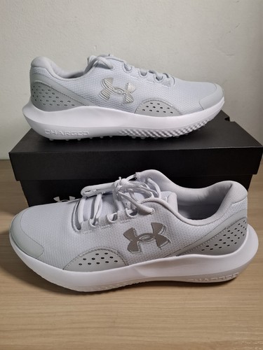 Under armour mens - under,