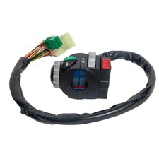 BRP Can-Am Off-Road Multi