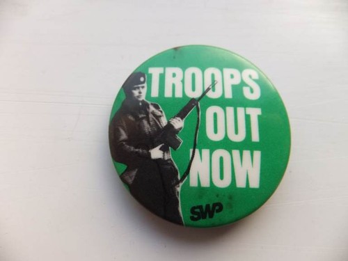 1970s socialist worker - 1970s, worker's