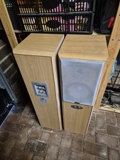 Eltax Liberty Series 5+ Floor