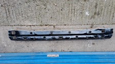 NISSAN MICRA K11 1.0 3DR REAR BUMPER INNER SUPPORT REINFORCEMENT BAR