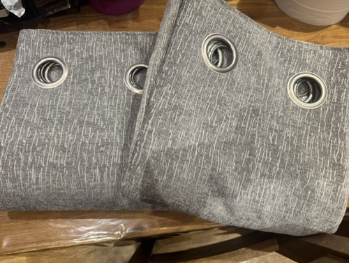 Nxet grey silver heavyweight - nxet,