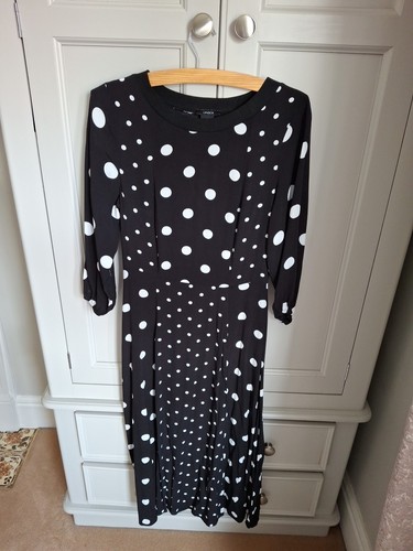 Lindex black and white - lindex,
