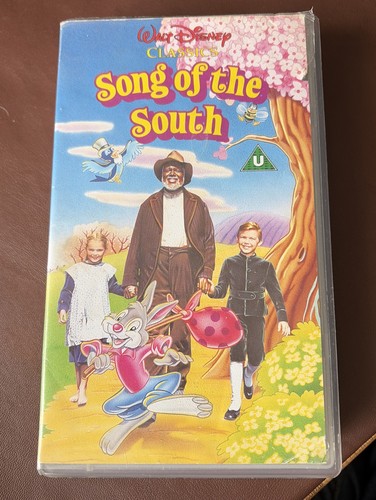 Rare 1991 vintage walt disney - 1991,