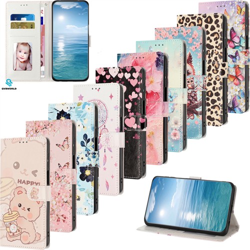 Phone case cover for oppo - case,