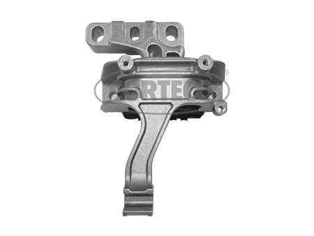New engine mounting for audi - new,