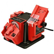 65W Electric Sharpener Multi