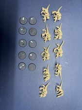 Games Workshop Warhammer 40k -