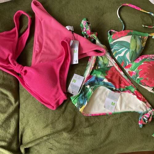 New primark bikini pieces - primark,