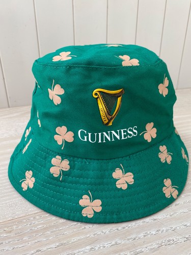 Limited edition guinness - limited,