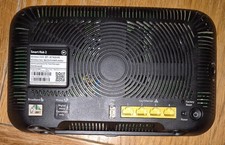 BT Smart Hub 2 Wireless Router