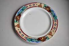 CHURCHILL HOTELWARE SUPER