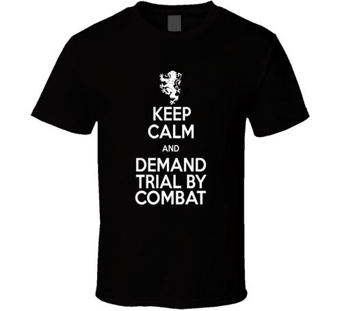 Game thrones keep calm and - keep,