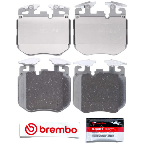 For bmw 540i 18 - for, 17-22