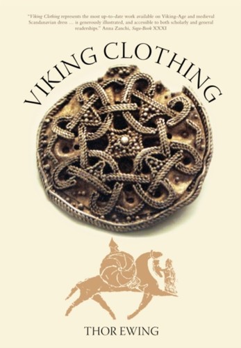 Viking clothing thor - clothing,