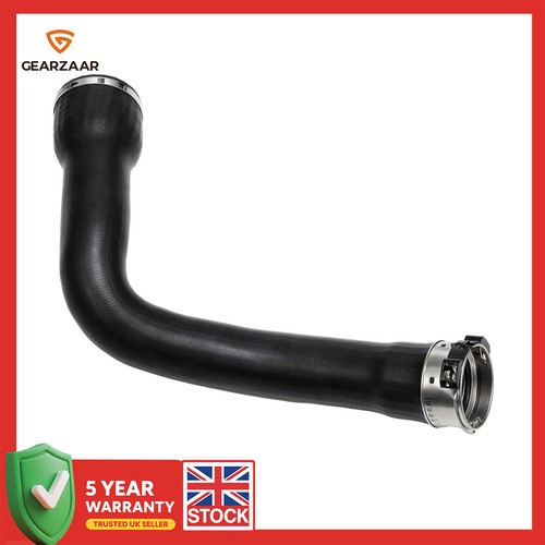 Boost pipe intercooler for - intercooler,