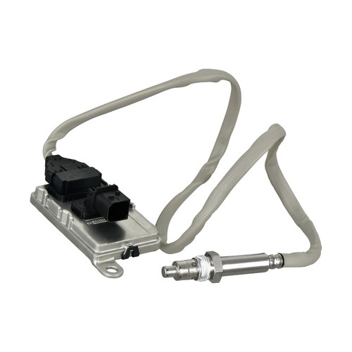 Nox sensor catalytic - nox,